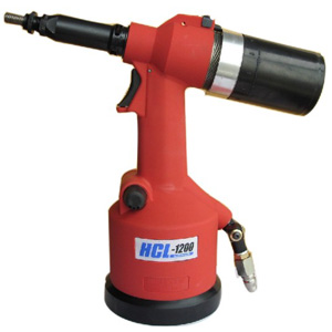 ȫ�Ԅ��T��ĸ��